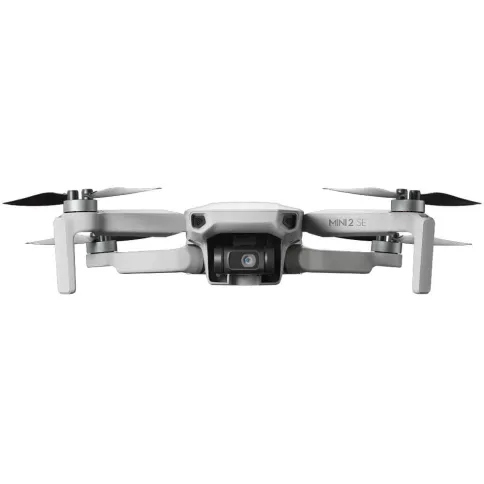 DJI_mini2se_foto4.webp