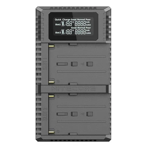 nitecore_usn3_pro.jpg