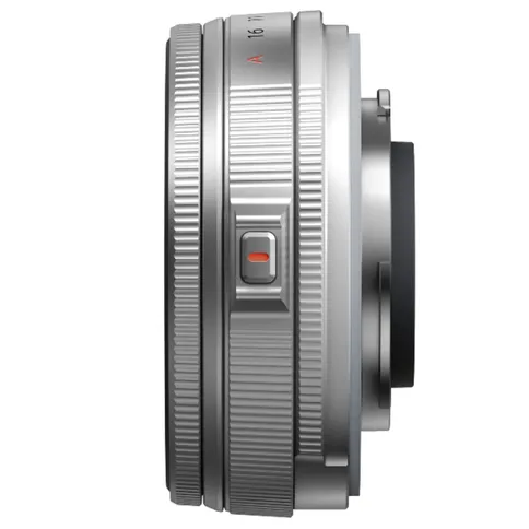 fujifilm-23mm-lens-zilver-4.jpg