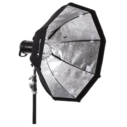interfit-octabox-with-grid-200cm-36-inches-p114-4.jpg