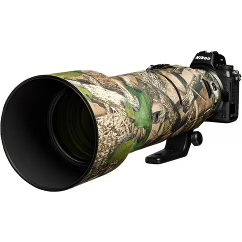 easyCover-Lens-Oak-for-Nikon-Z-180-600mm-F5-6-6-3-VR-True-Timber-HTC-Camouflage_2.jpg