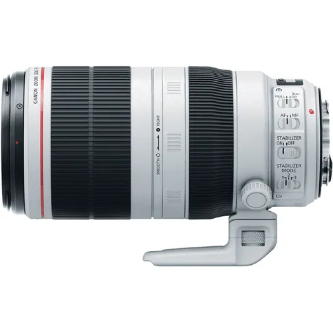 canon-ef-100-400mm-is-usm-II_2.jpg