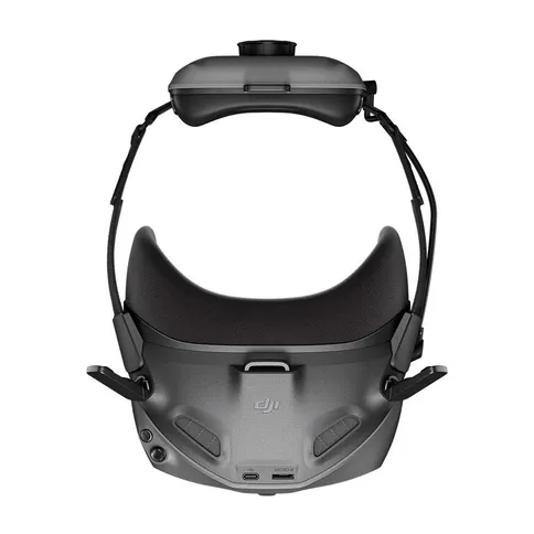 DJI-FPV-Goggles-N3_5.jpg