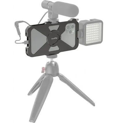 smallrig-cage-4.jpg