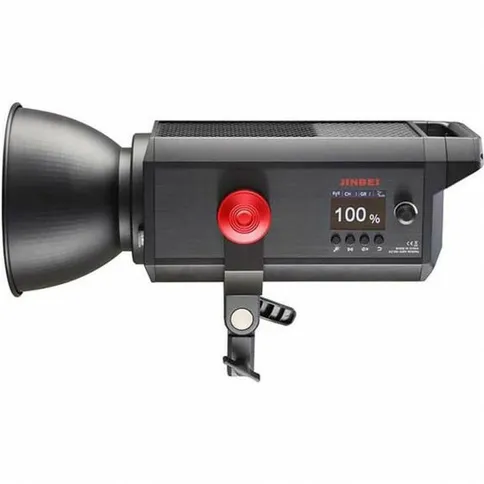 jinbei_ef300_LED.jpg
