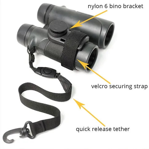 Cotton-Carrier-Skout-G2-Sling-style-Harness-Bino-Camouflage_3.jpg