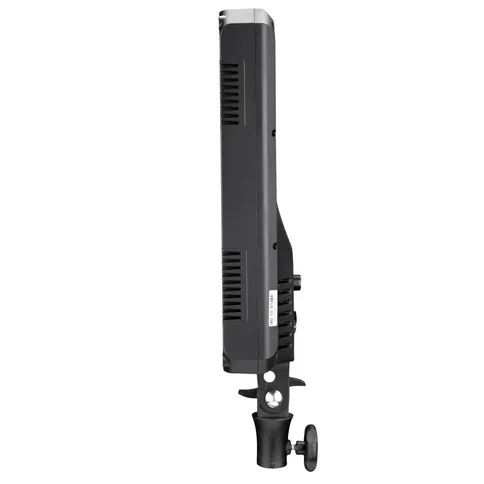 Nanlite-40-2.jpg