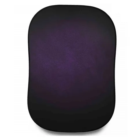 Lastolite-Vintage-opvouwbare-achtergrond-150x210cm-aubergine-karmozijnrood_4.jpg