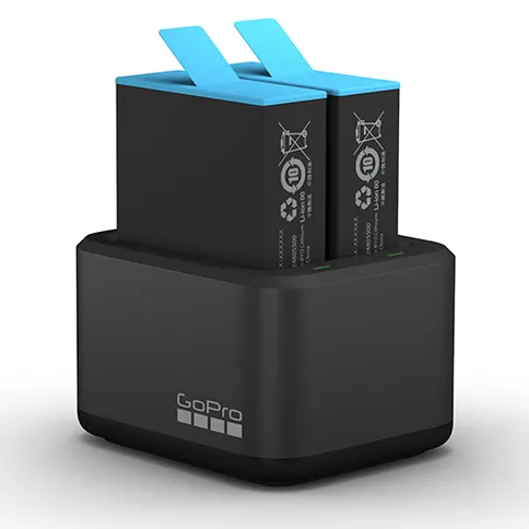 GoPro-H9-Dual-Charger_4.jpg