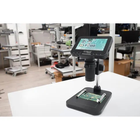 Technaxx-Digital-Microscope-Pro-TX-277_8.jpg