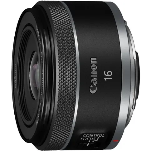 Canon_RF16mm_28_foto3.jpg