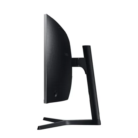 Samsung-LC34H890WGRXEN_5.jpg