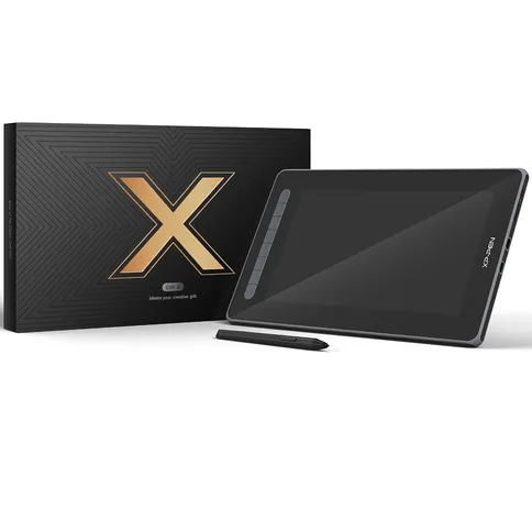 XP-Pen-Artist-12_1.jpg
