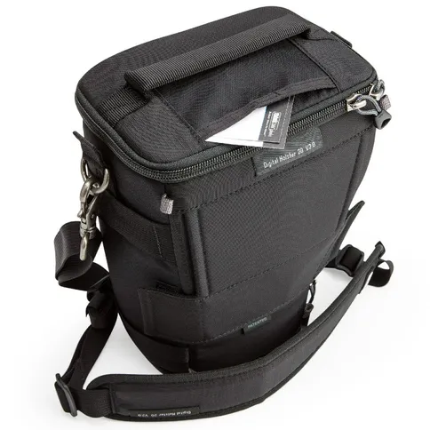 Think-Tank-Digital-Holster-20-7.jpg