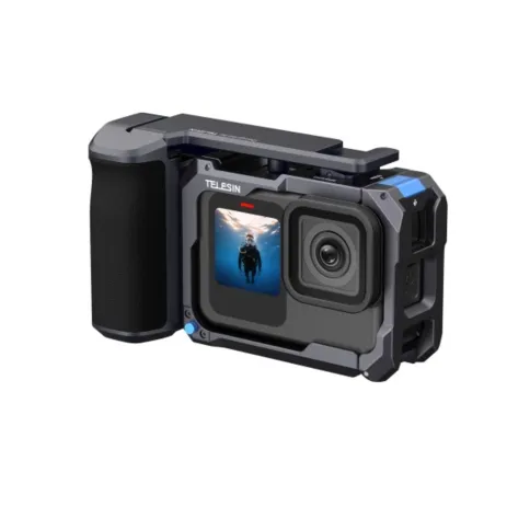 Telesin-StreetGrip-handvat-voor-GoPro-9tm13-zonder-cage-3.webp