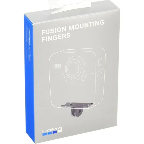 GoPro-Fusion-360-onderdeel_2.jpg