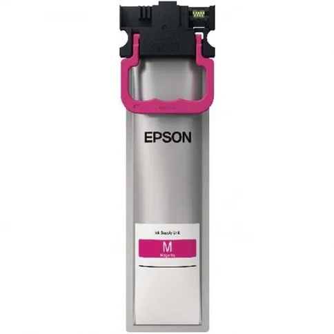 epson_t9443_magenta_inkt_1.jpg