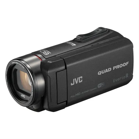 jvc-gz-rx625-zwart.jpg