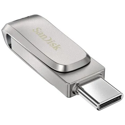 SanDisk-Ultra-Dual-Drive-Luxe-USB-C-128GB_3.jpg