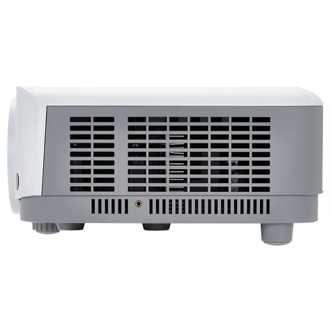 Viewsonic-PA503W_5.jpg