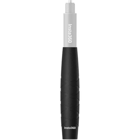 INSTA360-Selfie-Stick-Sleeve-85-114cm_1.jpg