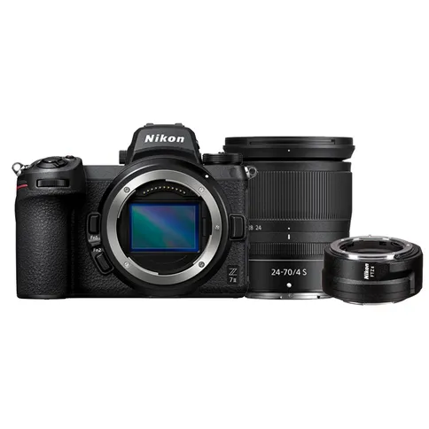 12414603 - Nikon.jpg