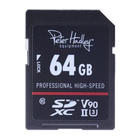 Peter-Hadley-64GB-SDXC-Professional-High-Speed-Class-10-UHS-2_1.jpg