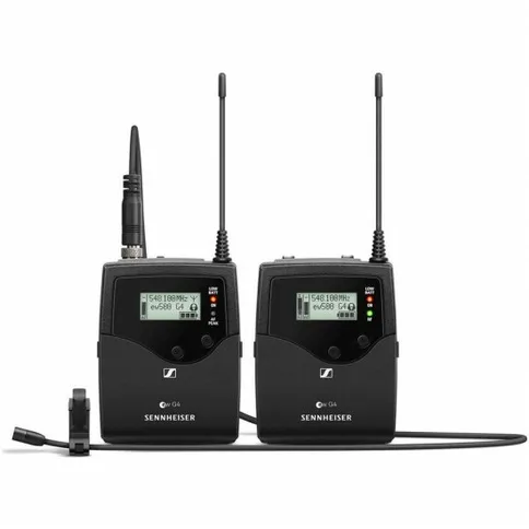 sennheiser_ew_512p_g4aw_senew512pg4a1.jpg