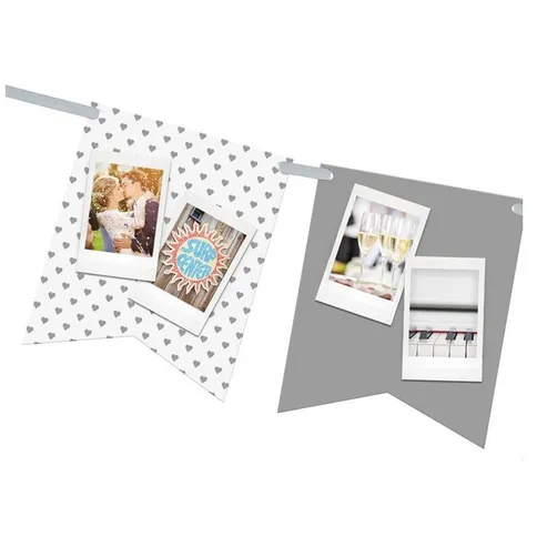 Fujifilm-Instax-Guirlande-Just-Married_2.jpg