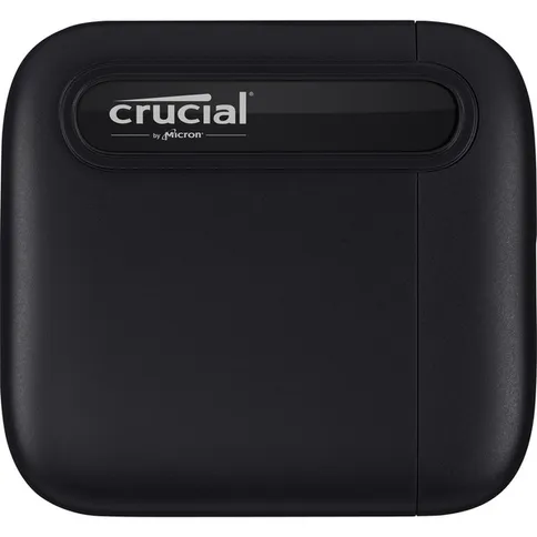 crucial-x6-3.jpg