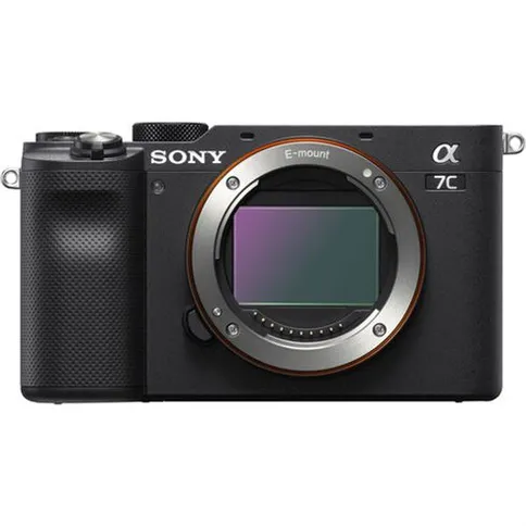 sony-a7c-body-zwart.jpg
