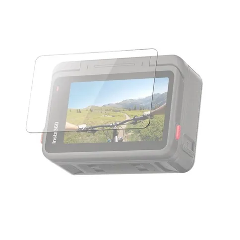 Insta360-Ace-Pro-series-Screen-Protector_1.jpg