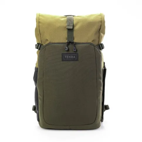 Tenba-Fulton-V2-14L-Backpack-Tan-Olive-637-734_2.jpg