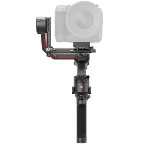 DJI-RS-3-Pro_3.jpg