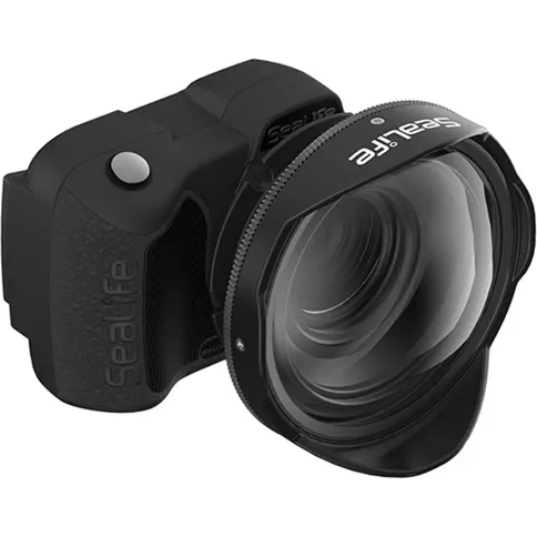 Sealife-Micro-3-0-64GB-Reef-Edition-WA-Lens-Set-SL550-SL052_4.jpg