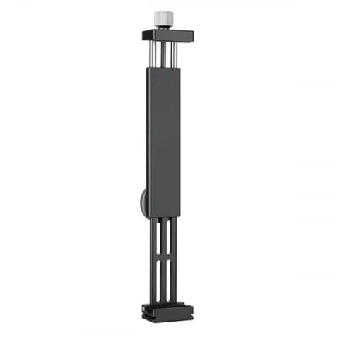 Leofoto_PC-230_tablet_houder-03.jpg