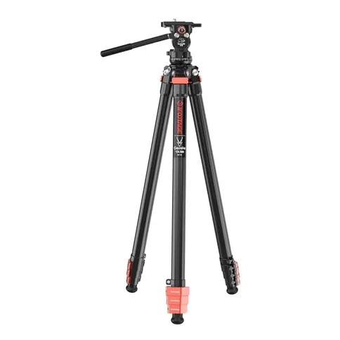 iFootage-Gazelle-TA3B-Tripod-Komodo-K3-Head-Bundle_1.jpg