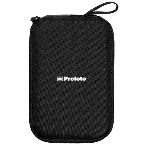 Profoto_OCF_Adapter_foto5.jpg