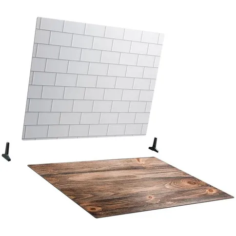 V-Flat-Duo-Legs-stands-for-Duo-Boards_5.jpg