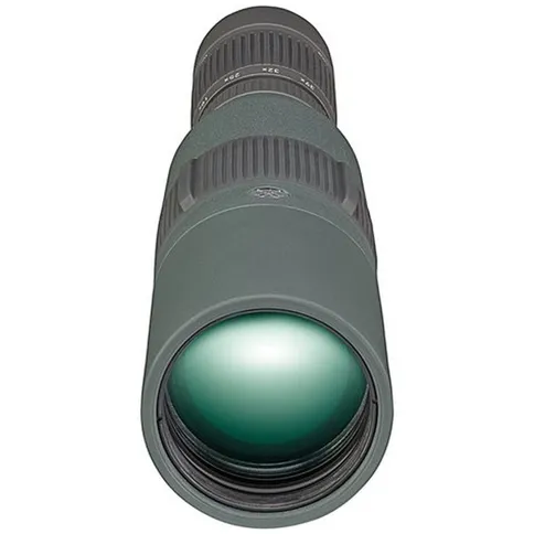 Vortex-Razor-HD-13-39x56-Spotting-Scope-Recht_4.jpg