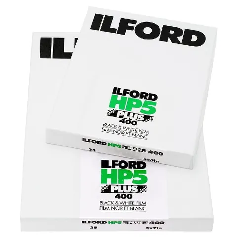 ilford-hp5-203x254-cm-8x10-inch-25-sheets-1.jpg