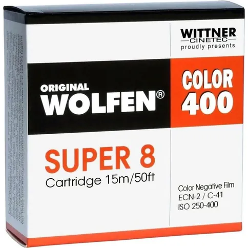 WOLFEN-Color-400-Super-8-15m-ISO-250-400_1.jpg