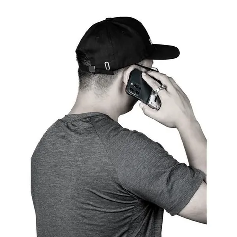 Leofoto-PC-60-Telefoonhouder-Arca-Swiss-met-ring-zwart_7.jpg