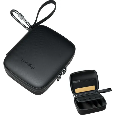 SmallRig-5917-Storage-Bag-for-Action-Cameras_1.jpg