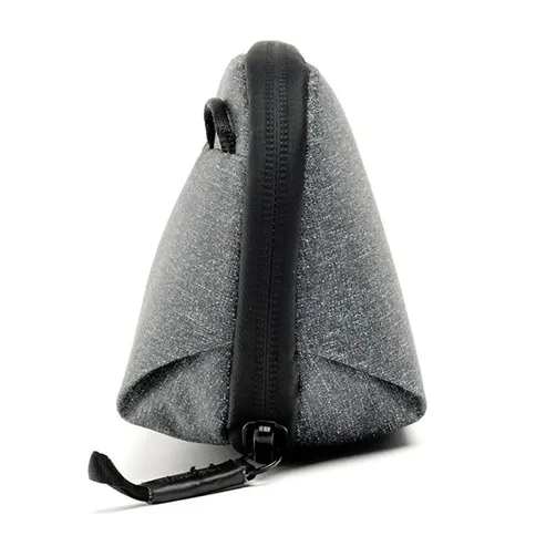 peak-design-tech-pouch-small-charcoal-2.jpg