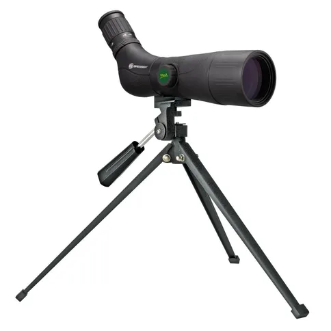 Freek-Vonk-Bresser-Spotting-Scope-15-45x60_6.jpg