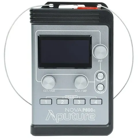 Aputure-Nova-P600c-Kit_7.jpg