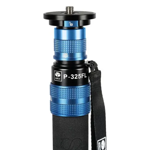Sirui-Monopod-P-325FL_7.jpg