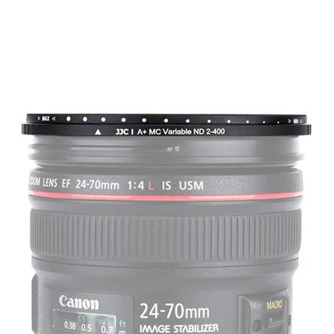 jjc-5 (1).jpg