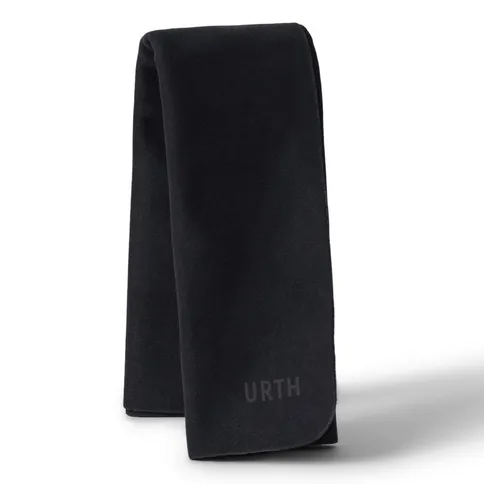 Urth-Glass-Cleaning-Spray_5.jpg